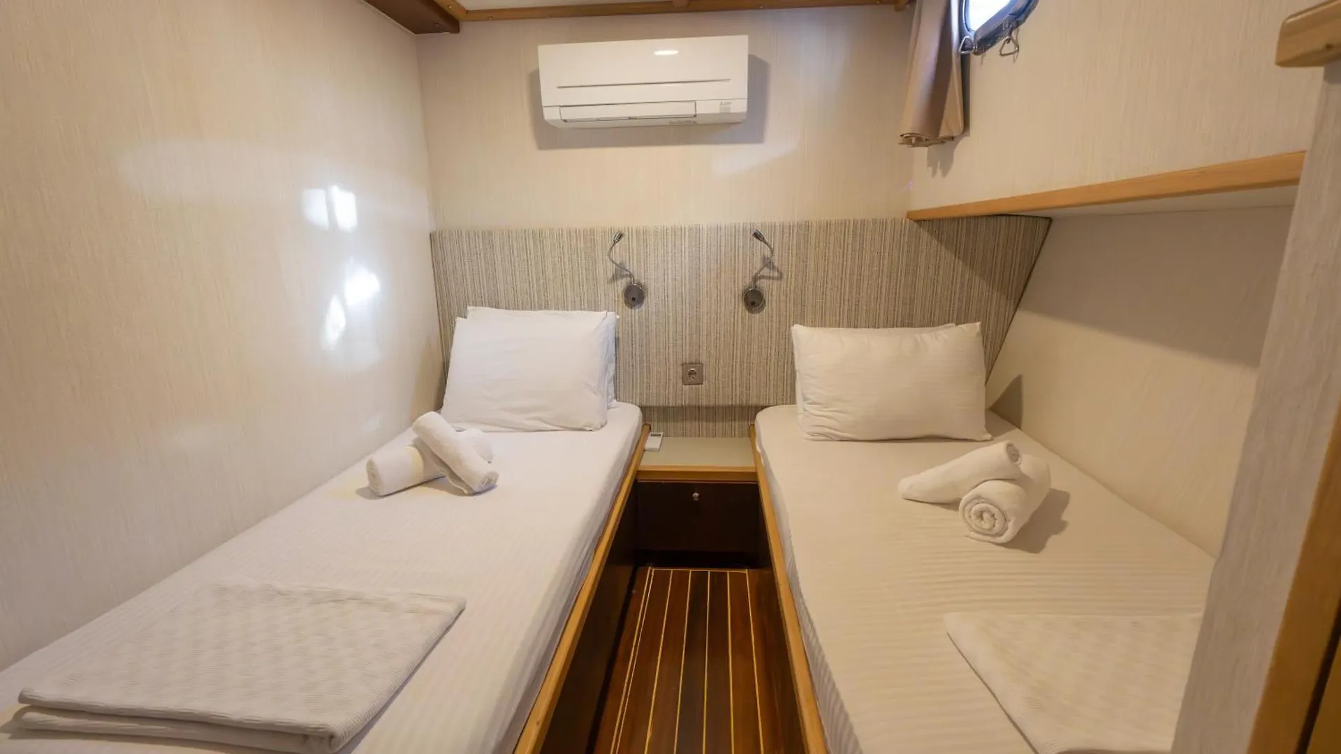 Life Is Life Hotel Bodrum 0*,  Tyrkiet